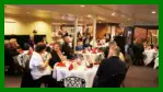 Membership dinner 2011