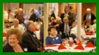 Membership dinner 2011