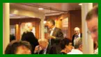 Membership dinner 2011