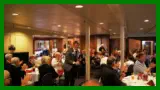 Membership dinner 2011
