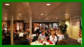 Membership dinner 2011