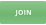 JOIN