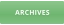 ARCHIVES